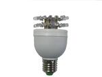Светодиодная лампа для ЗОМ серии ЛСД 48 ШД 2 яруса светодиодов