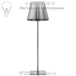 FU630104 FLOS KTribe F3 Soft Floor Lamp, светильник