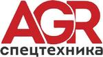 Аренда спецтехники в компании «AGR-Спецтехника» - Раздел: Транспортная техника