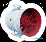 Вентилятор шахтный ВМЭ-6-01 - Раздел: Вентиляционная и климатическая техника