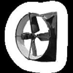 Вентиляторы для градирен ВГ - Раздел: Вентиляционная и климатическая техника
