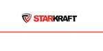 Моторные масла STARKRAFT HERCULES для грузовых автомобилей и спецтехники