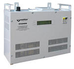 Высокоточный стабилизатор Volter™-5,5 эталон
