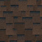 Гибкая Черепица SHINGLAS, KATEPAL, RoofShield