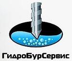 Бурение лидерных скважин под фундаменты - Раздел: Услуги в строительной отрасли
