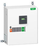 Конденсаторные установки типа УКРМ Varset (Варсет) Schneider Electric: Classic, Comfort, Harmohy