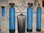 Монтаж и сервис фильтров для воды, септиков и дренажных систем
