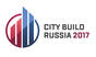 Открытие Международной выставки-переговоров «City Build Russia 2017»