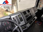 SHACMAN 6x6 SX3255DR384