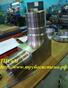 Детали трубопроводов высокого давления Ру до 100МПа ТУ 3600-010-88626180-2012