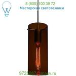 110867bz/IN/MP Luca Pendant Light Bruck Lighting, светильник