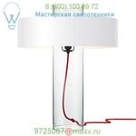 SONNEMAN Lighting Level Table Lamp 4755.87K, настольная лампа