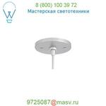 HS583AMBZ1BFSJ LBL Lighting Chill Low Voltage Pendant Light, светильник