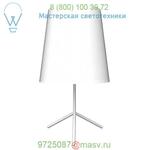 Calligaris CS/8021-F_B82_P15 Big Wave Floor Lamp, светильник