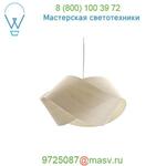 NUT S E26 UL 20 Nut Suspension Light LZF, светильник