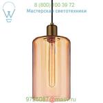 3190.21D Cloche Long Pendant Light SONNEMAN Lighting, светильник