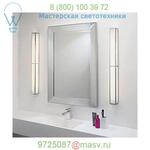 7328 Mashiko 900 Bath Bar Astro Lighting, светильник для ванной