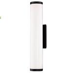 WS-W12809-30-AL Modern Forms Lithium LED Wall Light, настенный светильник