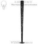 182043 10 U Foscarini Tress Stilo Floor Lamp, светильник