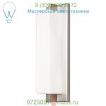 Sara Double Wall Sconce 700WSSARDCC Tech Lighting, бра
