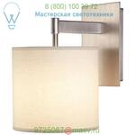 S2182 Robert Abbey Echo Wall Sconce, настенный светильник