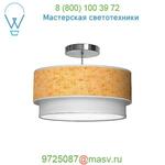 Luther Pendant Light Seascape Lamps SL_LUT16_PB, светильник