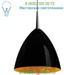 Cleo Pendant Light Bruck Lighting, светильник
