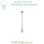 Staccato Ten Light S Pendant 134915-1042 Hubbardton Forge, подвесной светильник