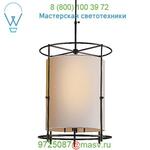 TOB 5105AN-NP Bryant Foyer Pendant Light Visual Comfort, светильник