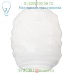 Audra Grande Pendant Light Tech Lighting 700TDADRGPCB, светильник