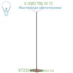 FU303000 Glo-Ball F Floor Lamp FLOS, светильник