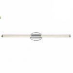 WS-19831-CH Wand LED Bath Light dweLED, светильник для ванной