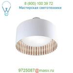 Jefdesigns Weave 2 Nest Pendant Light jd_Weave2_Ebony-Zebra_Inny24, светильник