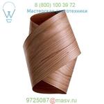 Orbit Wall Light ORB A E26 UL 20 LZF, настенный светильник