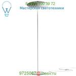 Maranga P 67 Inch Floor Lamp Marset , светильник