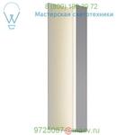Radiance Outdoor LED Wall Sconce 7250.72-WL SONNEMAN Lighting, уличный настенный светильник