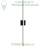 Stix LED Bath Bar 2769.03 SONNEMAN Lighting, светильник для ванной