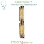 Marlon 2-Light Bathroom Wall Sconce 18-26617-71593 Waterworks, настенный светильник