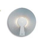 ZANEEN design D9-3049 Sol Wall Light, настенный светильник