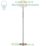 Pear Floor Lamp 428991007 Arnsberg, светильник