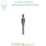 Tech Lighting 700FJSIGMYUS Mini-Signal Pendant Light, светильник