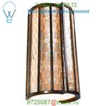 Varaluz 175W02 Affinity 2 Light Wall Sconce, настенный светильник