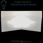 Cindy - LED Recessed Lighting Kit Fabbian D27F49NC 01, светильник