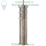 Keenan Pendant Light 49120 Arteriors, подвесной светильник