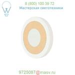 Wink Sconce Seascape Lamps SL_WINK_AC, бра