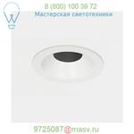 Element ELEMENT - 4 Inch LED Adjustable/Downlight Trim, светильник
