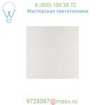 Meridian Table Lamp Lights Up! 425BN-ANG, настольная лампа