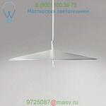 ZANEEN design Pla LED Pendant Light D9-1155, светильник