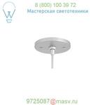 Rio Low Voltage Pendant Light LBL Lighting HS585BBBZ1BFSJ, светильник