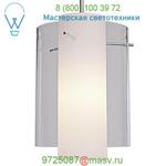Bruck Lighting 110-833-bz-IN-MP Rome Pendant Light, светильник